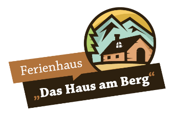 Ferienhaus am Berg